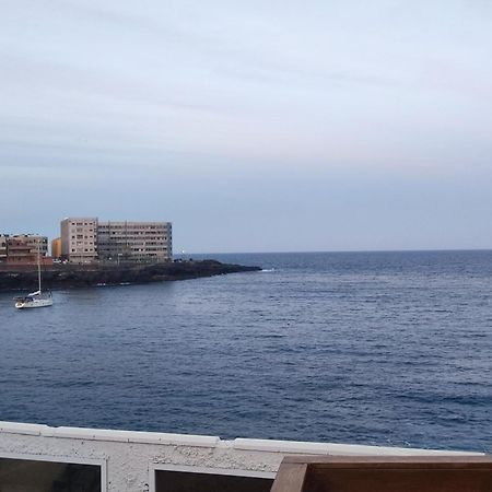 La Garita Beach House Exterior foto