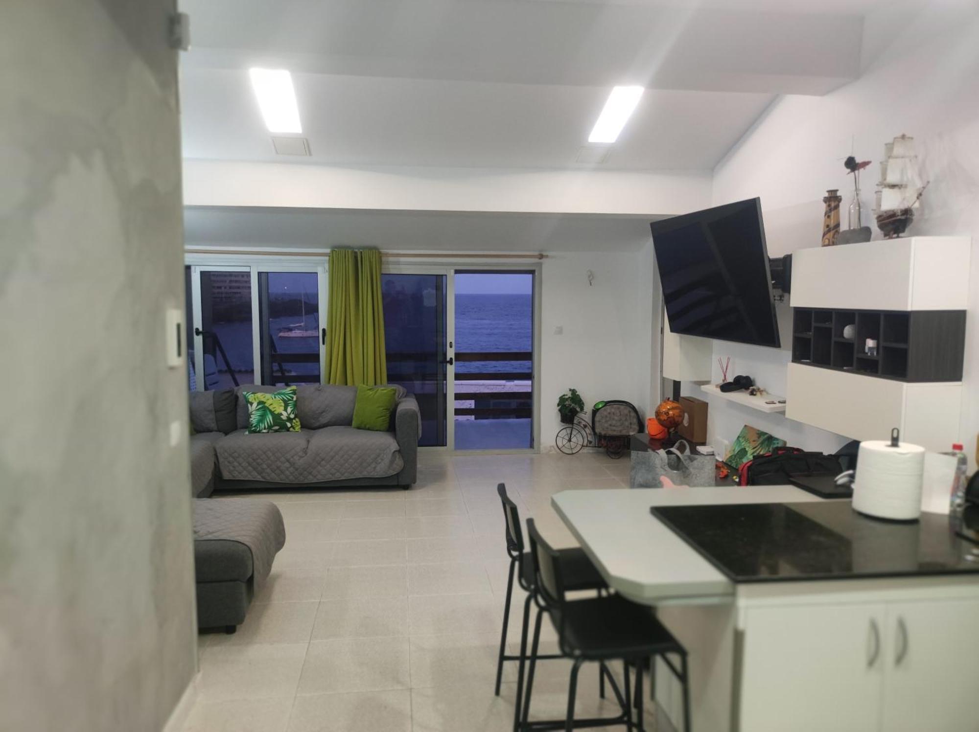 La Garita Beach House Exterior foto